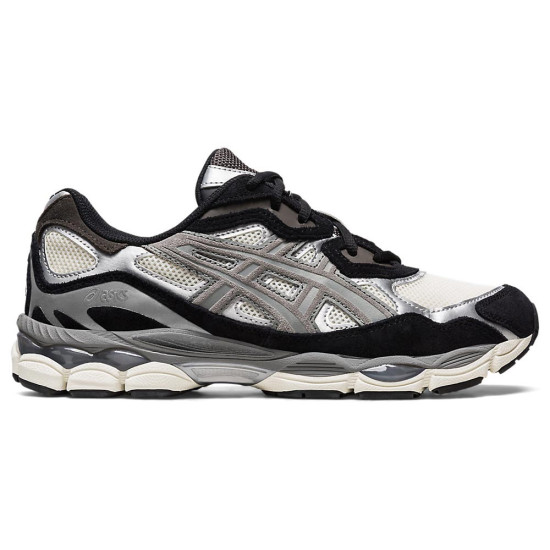 Asics Gel-Nyc